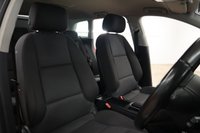 USED 2010 M AUDI A3 1.6 SPORTBACK MPI TECHNIK 5d 101 BHP A very rare low mileage one owner vehicle. Superb value and its a petrol.