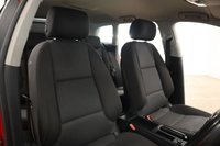USED 2010 M AUDI A3 1.6 SPORTBACK MPI TECHNIK 5d 101 BHP A very rare low mileage one owner vehicle. Superb value and its a petrol.