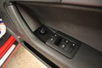 USED 2010 M AUDI A3 1.6 SPORTBACK MPI TECHNIK 5d 101 BHP A very rare low mileage one owner vehicle. Superb value and its a petrol.