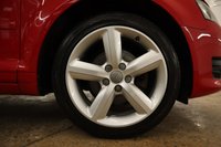 USED 2010 M AUDI A3 1.6 SPORTBACK MPI TECHNIK 5d 101 BHP A very rare low mileage one owner vehicle. Superb value and its a petrol.