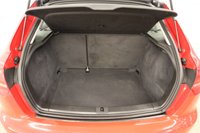 USED 2010 M AUDI A3 1.6 SPORTBACK MPI TECHNIK 5d 101 BHP A very rare low mileage one owner vehicle. Superb value and its a petrol.