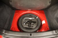 USED 2010 M AUDI A3 1.6 SPORTBACK MPI TECHNIK 5d 101 BHP A very rare low mileage one owner vehicle. Superb value and its a petrol.