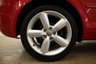 USED 2010 M AUDI A3 1.6 SPORTBACK MPI TECHNIK 5d 101 BHP A very rare low mileage one owner vehicle. Superb value and its a petrol.
