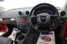 USED 2010 M AUDI A3 1.6 SPORTBACK MPI TECHNIK 5d 101 BHP A very rare low mileage one owner vehicle. Superb value and its a petrol.