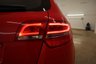 USED 2010 M AUDI A3 1.6 SPORTBACK MPI TECHNIK 5d 101 BHP A very rare low mileage one owner vehicle. Superb value and its a petrol.