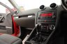 USED 2010 M AUDI A3 1.6 SPORTBACK MPI TECHNIK 5d 101 BHP A very rare low mileage one owner vehicle. Superb value and its a petrol.