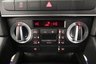 USED 2010 M AUDI A3 1.6 SPORTBACK MPI TECHNIK 5d 101 BHP A very rare low mileage one owner vehicle. Superb value and its a petrol.