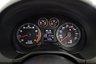 USED 2010 M AUDI A3 1.6 SPORTBACK MPI TECHNIK 5d 101 BHP A very rare low mileage one owner vehicle. Superb value and its a petrol.