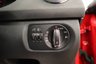 USED 2010 M AUDI A3 1.6 SPORTBACK MPI TECHNIK 5d 101 BHP A very rare low mileage one owner vehicle. Superb value and its a petrol.