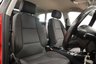 USED 2010 M AUDI A3 1.6 SPORTBACK MPI TECHNIK 5d 101 BHP A very rare low mileage one owner vehicle. Superb value and its a petrol.