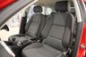 USED 2010 M AUDI A3 1.6 SPORTBACK MPI TECHNIK 5d 101 BHP A very rare low mileage one owner vehicle. Superb value and its a petrol.