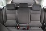 USED 2010 M AUDI A3 1.6 SPORTBACK MPI TECHNIK 5d 101 BHP A very rare low mileage one owner vehicle. Superb value and its a petrol.