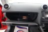 USED 2010 M AUDI A3 1.6 SPORTBACK MPI TECHNIK 5d 101 BHP A very rare low mileage one owner vehicle. Superb value and its a petrol.
