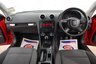 USED 2010 M AUDI A3 1.6 SPORTBACK MPI TECHNIK 5d 101 BHP A very rare low mileage one owner vehicle. Superb value and its a petrol.
