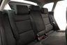 USED 2010 M AUDI A3 1.6 SPORTBACK MPI TECHNIK 5d 101 BHP A very rare low mileage one owner vehicle. Superb value and its a petrol.