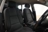 USED 2010 M AUDI A3 1.6 SPORTBACK MPI TECHNIK 5d 101 BHP A very rare low mileage one owner vehicle. Superb value and its a petrol.