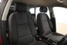 USED 2010 M AUDI A3 1.6 SPORTBACK MPI TECHNIK 5d 101 BHP A very rare low mileage one owner vehicle. Superb value and its a petrol.