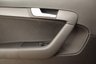 USED 2010 M AUDI A3 1.6 SPORTBACK MPI TECHNIK 5d 101 BHP A very rare low mileage one owner vehicle. Superb value and its a petrol.