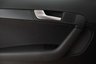 USED 2010 M AUDI A3 1.6 SPORTBACK MPI TECHNIK 5d 101 BHP A very rare low mileage one owner vehicle. Superb value and its a petrol.