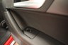 USED 2010 M AUDI A3 1.6 SPORTBACK MPI TECHNIK 5d 101 BHP A very rare low mileage one owner vehicle. Superb value and its a petrol.