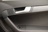 USED 2010 M AUDI A3 1.6 SPORTBACK MPI TECHNIK 5d 101 BHP A very rare low mileage one owner vehicle. Superb value and its a petrol.