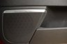 USED 2010 M AUDI A3 1.6 SPORTBACK MPI TECHNIK 5d 101 BHP A very rare low mileage one owner vehicle. Superb value and its a petrol.