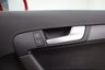 USED 2010 M AUDI A3 1.6 SPORTBACK MPI TECHNIK 5d 101 BHP A very rare low mileage one owner vehicle. Superb value and its a petrol.