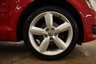 USED 2010 M AUDI A3 1.6 SPORTBACK MPI TECHNIK 5d 101 BHP A very rare low mileage one owner vehicle. Superb value and its a petrol.