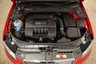 USED 2010 M AUDI A3 1.6 SPORTBACK MPI TECHNIK 5d 101 BHP A very rare low mileage one owner vehicle. Superb value and its a petrol.