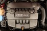 USED 2010 M AUDI A3 1.6 SPORTBACK MPI TECHNIK 5d 101 BHP A very rare low mileage one owner vehicle. Superb value and its a petrol.