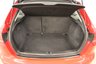 USED 2010 M AUDI A3 1.6 SPORTBACK MPI TECHNIK 5d 101 BHP A very rare low mileage one owner vehicle. Superb value and its a petrol.