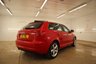 USED 2010 M AUDI A3 1.6 SPORTBACK MPI TECHNIK 5d 101 BHP A very rare low mileage one owner vehicle. Superb value and its a petrol.
