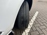 USED 2015 15 FORD TRANSIT CUSTOM 2.2 270 LR P/V 99 BHP 