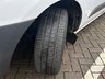 USED 2015 15 FORD TRANSIT CUSTOM 2.2 270 LR P/V 99 BHP 