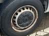 USED 2015 15 FORD TRANSIT CUSTOM 2.2 270 LR P/V 99 BHP 