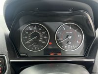 USED 2016 66 BMW 1 SERIES 1.5 116D SPORT 5d 114 BHP 