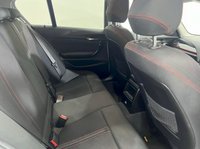 USED 2016 66 BMW 1 SERIES 1.5 116D SPORT 5d 114 BHP 