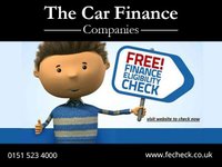 USED 2016 66 BMW 1 SERIES 1.5 116D SPORT 5d 114 BHP 
