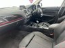 USED 2016 66 BMW 1 SERIES 1.5 116D SPORT 5d 114 BHP 