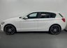 USED 2016 66 BMW 1 SERIES 1.5 116D SPORT 5d 114 BHP 