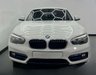 USED 2016 66 BMW 1 SERIES 1.5 116D SPORT 5d 114 BHP 