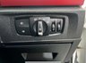 USED 2016 66 BMW 1 SERIES 1.5 116D SPORT 5d 114 BHP 