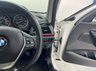 USED 2016 66 BMW 1 SERIES 1.5 116D SPORT 5d 114 BHP 