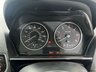 USED 2016 66 BMW 1 SERIES 1.5 116D SPORT 5d 114 BHP 
