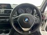 USED 2016 66 BMW 1 SERIES 1.5 116D SPORT 5d 114 BHP 
