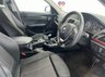 USED 2016 66 BMW 1 SERIES 1.5 116D SPORT 5d 114 BHP 