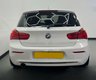 USED 2016 66 BMW 1 SERIES 1.5 116D SPORT 5d 114 BHP 