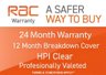 USED 2016 66 BMW 1 SERIES 1.5 116D SPORT 5d 114 BHP 