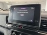 USED 2022 72 RENAULT TRAFIC 2.0 LL30 SPORT DCI 150 BHP DOUBLE CAB 6 SEATS BIG-SPEC ONLY 14K RENAULT WARRANTY