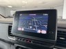 USED 2022 72 RENAULT TRAFIC 2.0 LL30 SPORT DCI 150 BHP DOUBLE CAB 6 SEATS BIG-SPEC ONLY 14K RENAULT WARRANTY